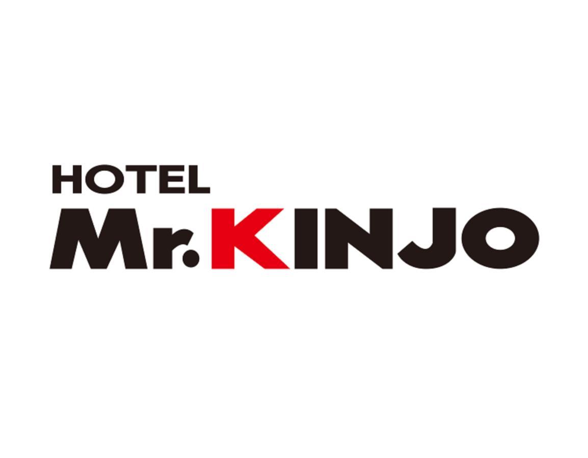 Aparthotel Mrkinjo In Nicas Makishi Naha Esterno foto